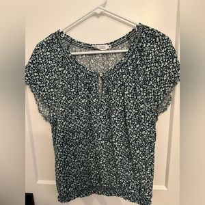 Carve Designs top